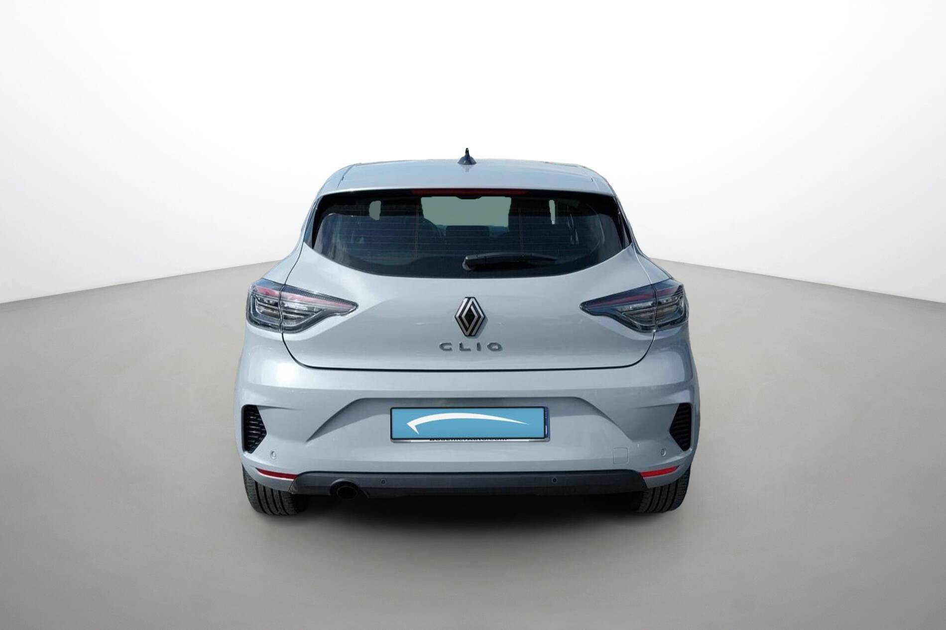 Vente en ligne Renault Clio 5 Clio TCe 90 au prix de 15 490 €