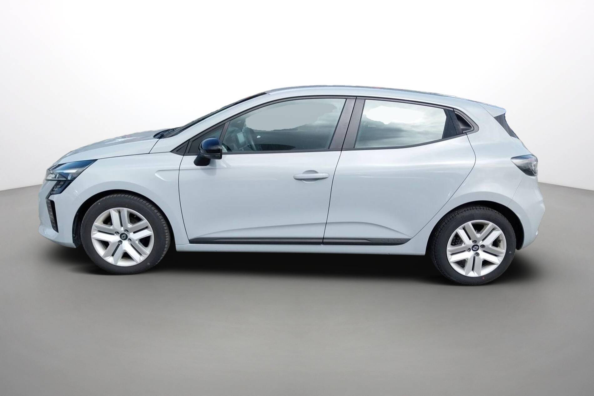 Vente en ligne Renault Clio 5 Clio TCe 90 ch GSR2 au prix de 15 790 €