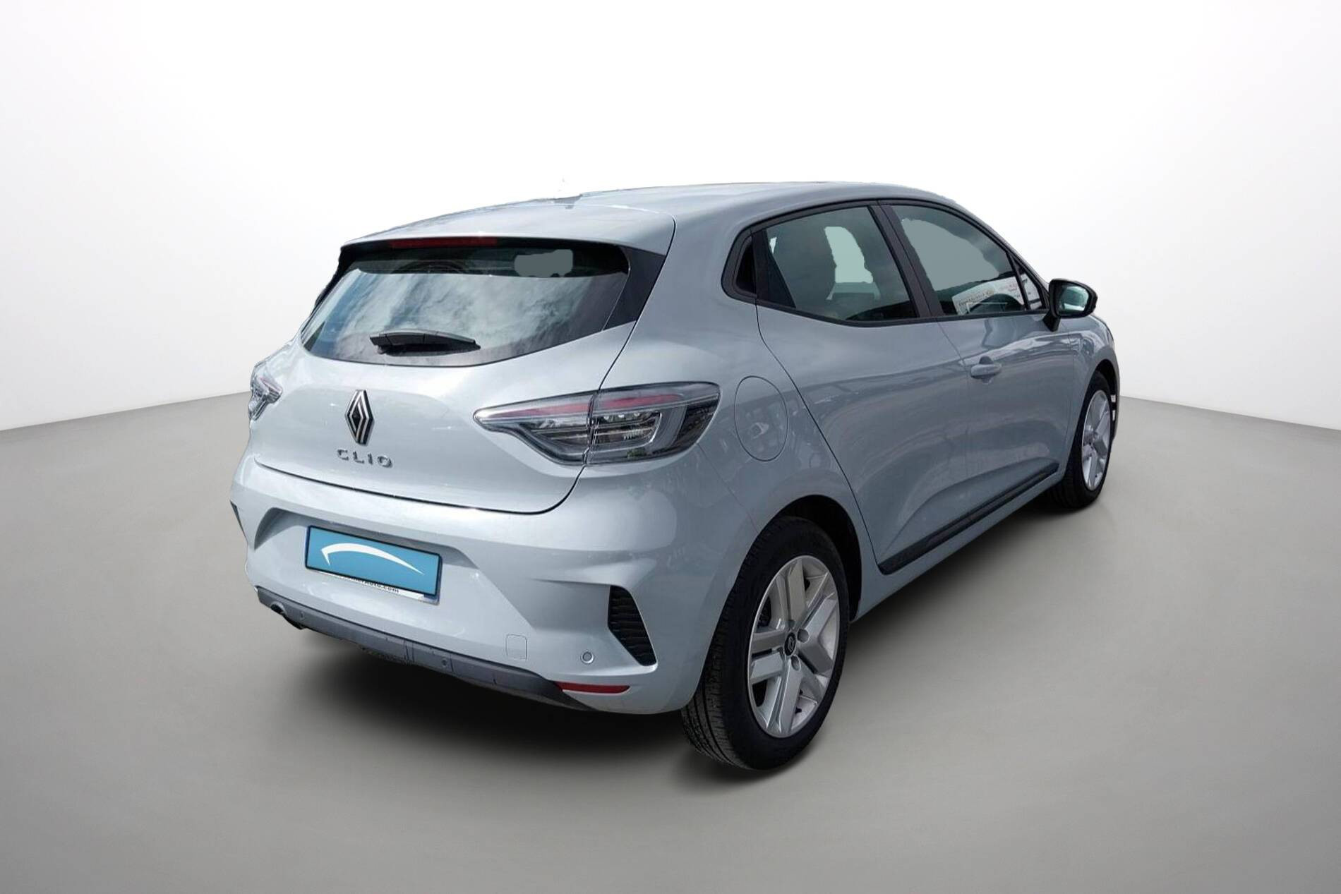 Vente en ligne Renault Clio 5 Clio TCe 90 au prix de 15 790 €