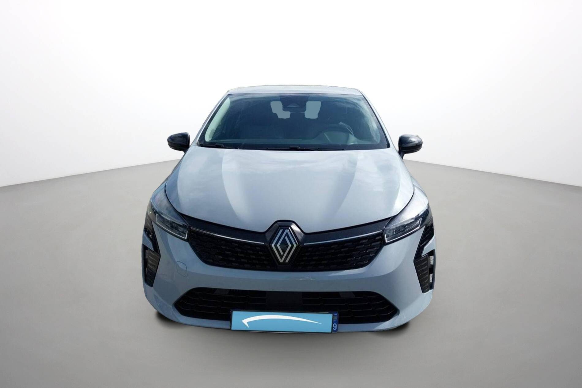 Vente en ligne Renault Clio 5 Clio TCe 90 au prix de 15 490 €