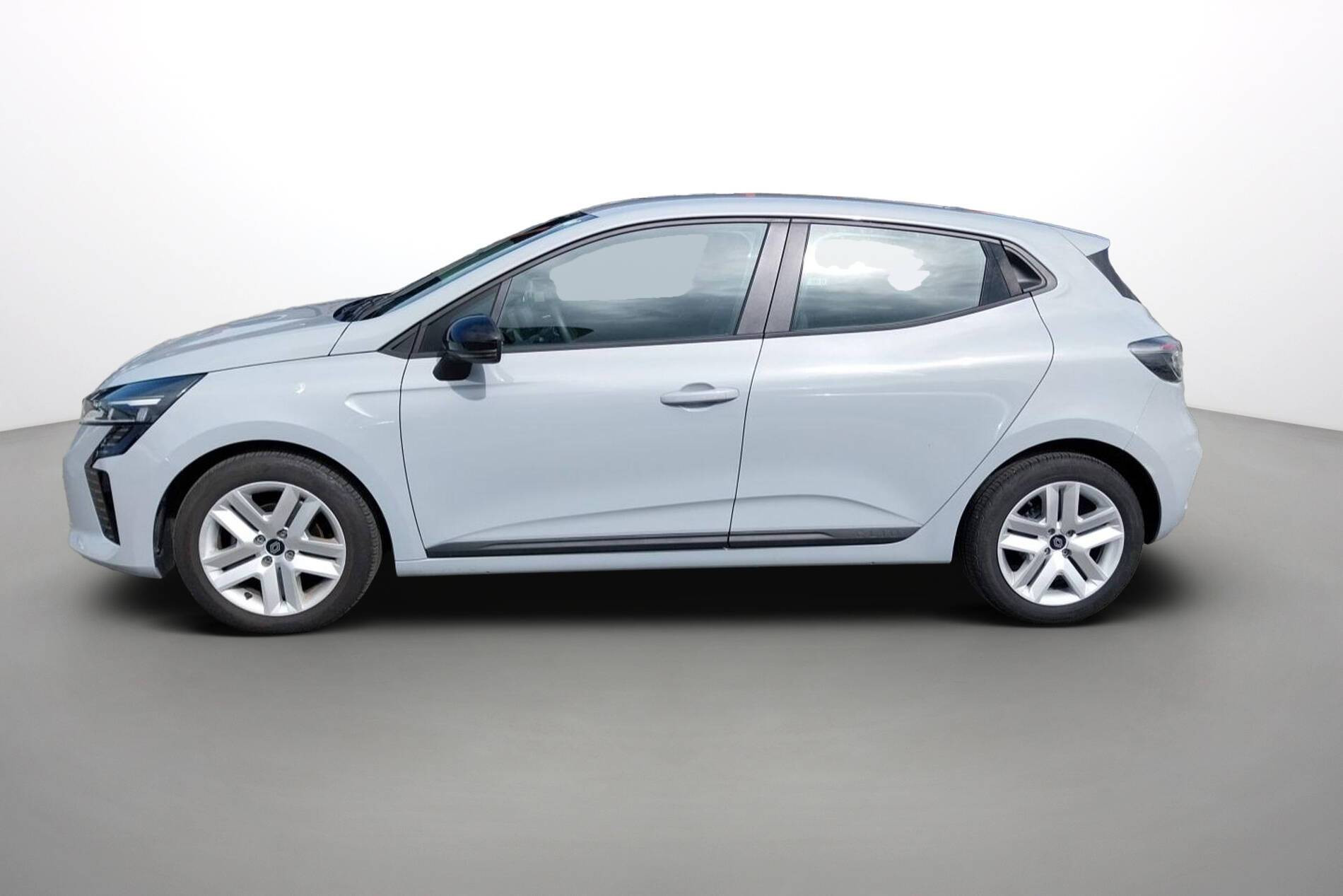 Vente en ligne Renault Clio 5 Clio TCe 90 ch GSR2 au prix de 15 990 €