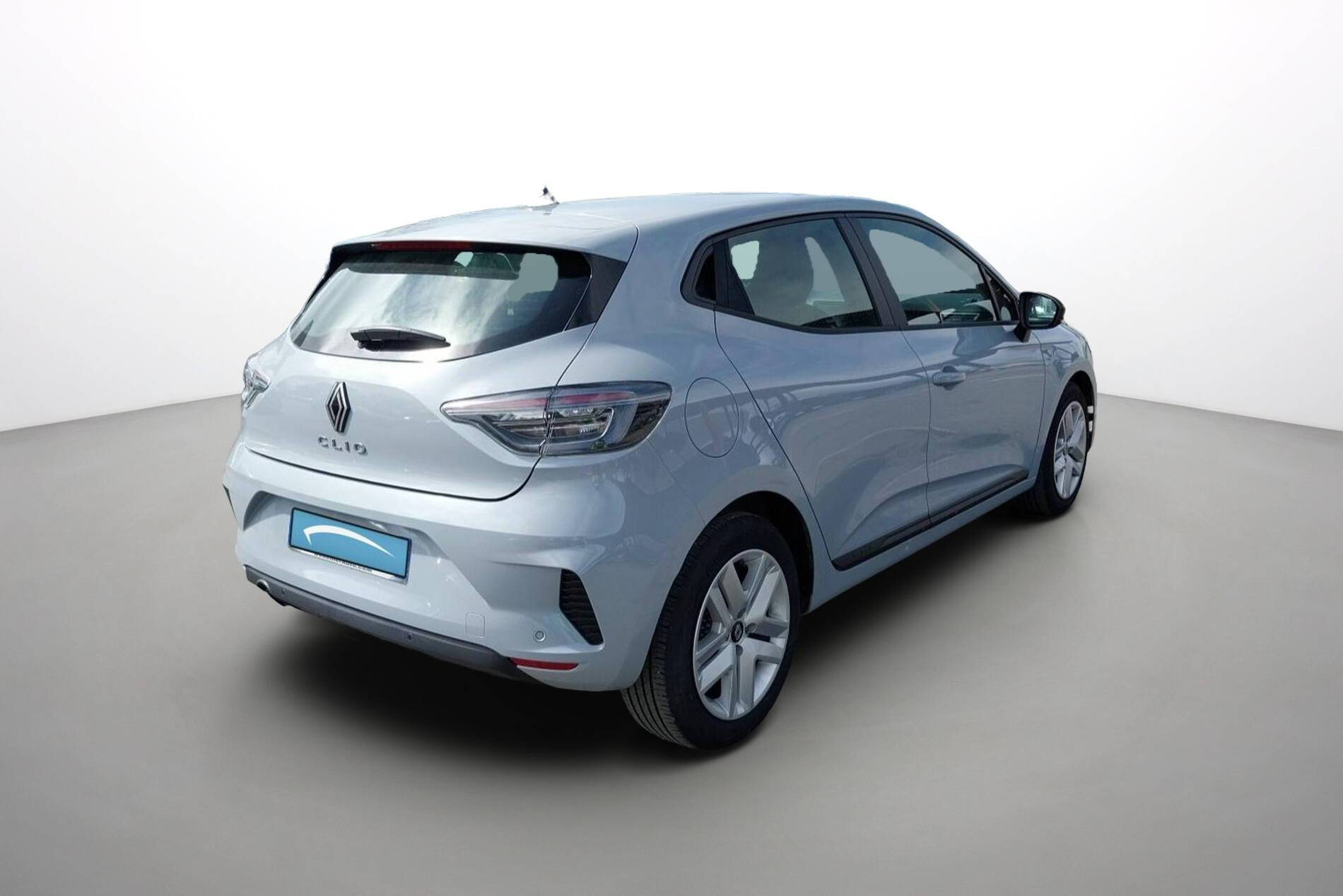 Vente en ligne Renault Clio 5 Clio TCe 90 au prix de 15 490 €