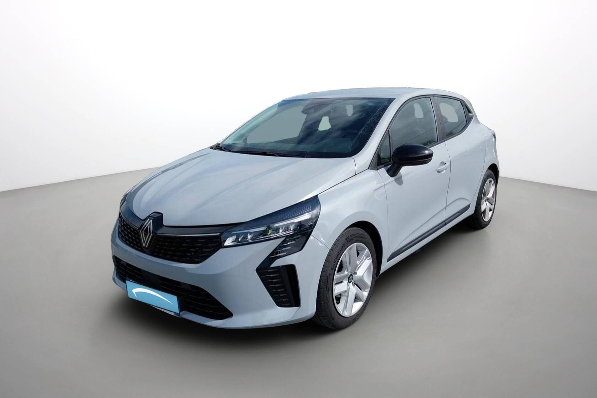 Renault Clio 5 Clio TCe 90 occasion de 2024 en vente à Quimper