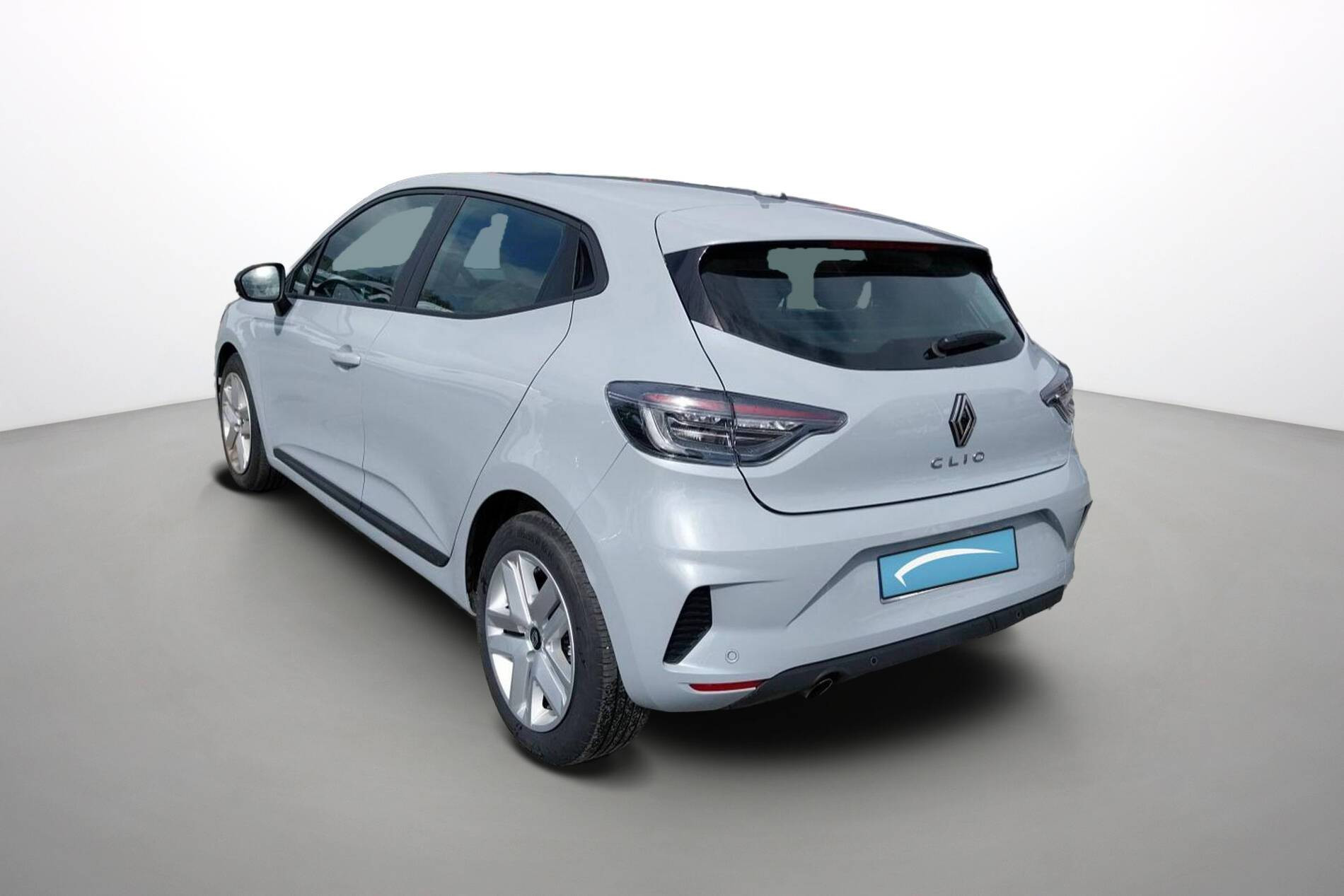 Vente en ligne Renault Clio 5 Clio TCe 90 au prix de 15 790 €