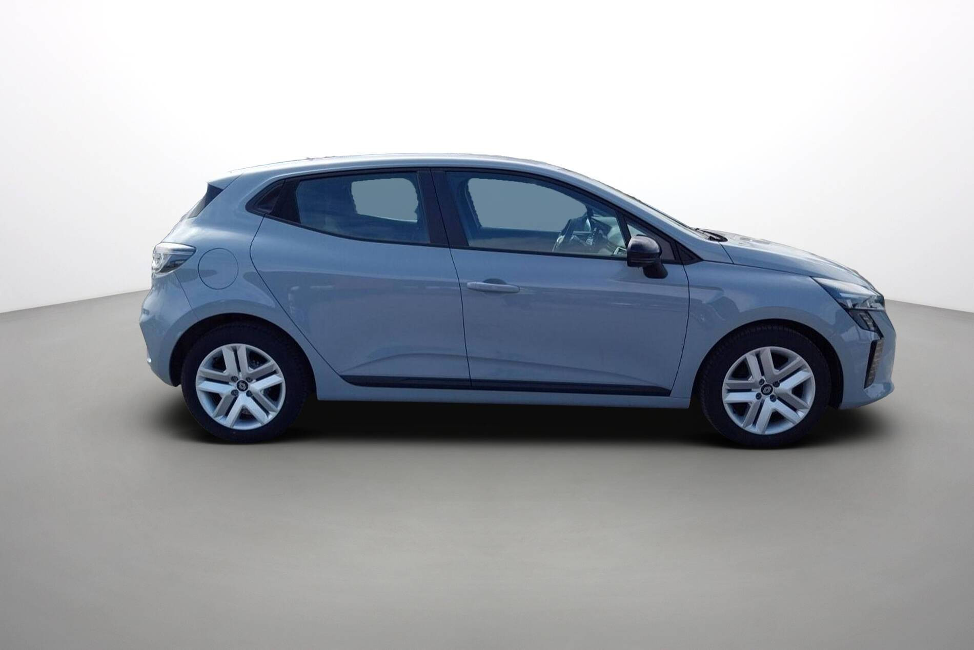 Vente en ligne Renault Clio 5 Clio TCe 90 ch GSR2 au prix de 15 790 €