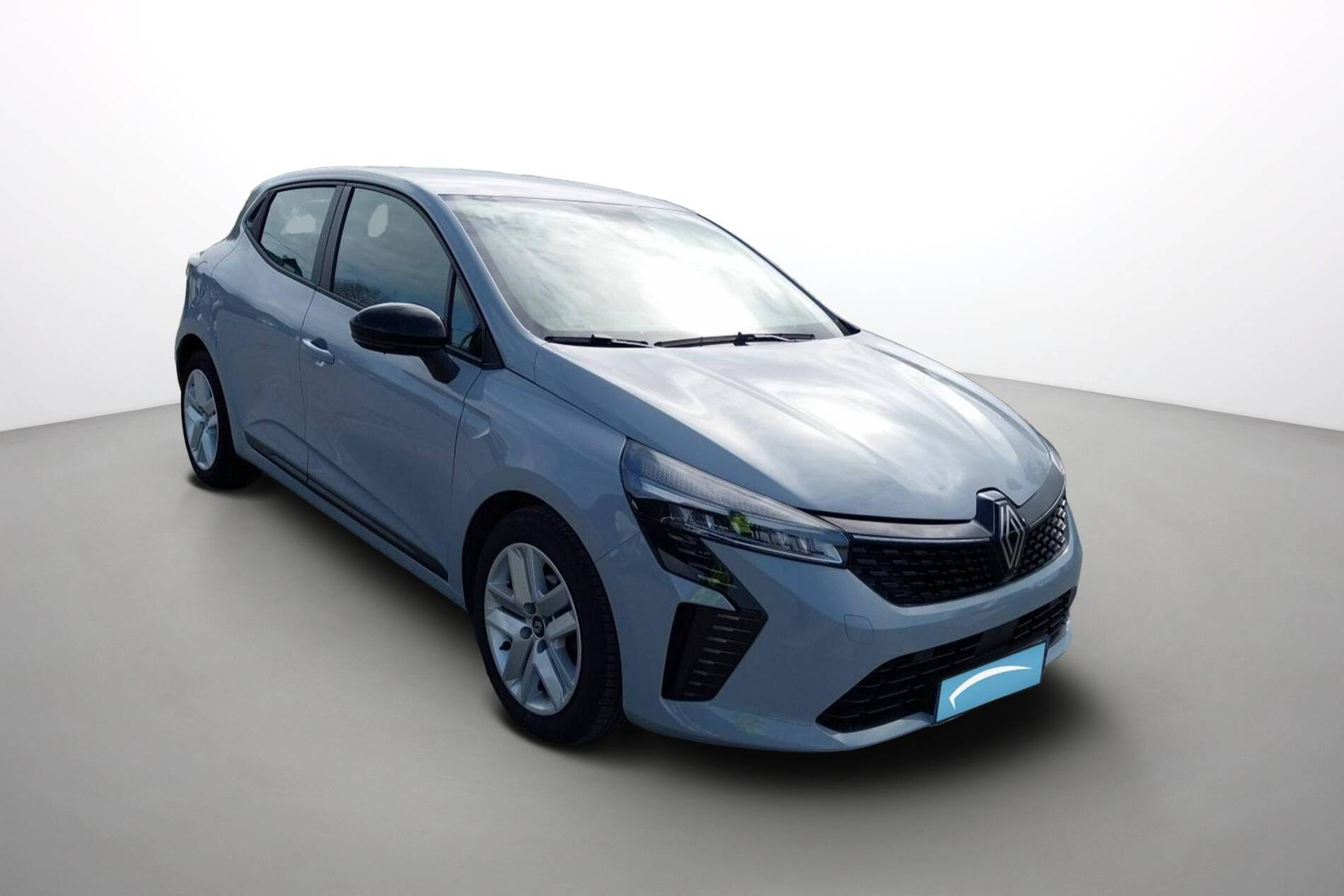 Vente en ligne Renault Clio 5 Clio TCe 90 ch GSR2 au prix de 15 790 €