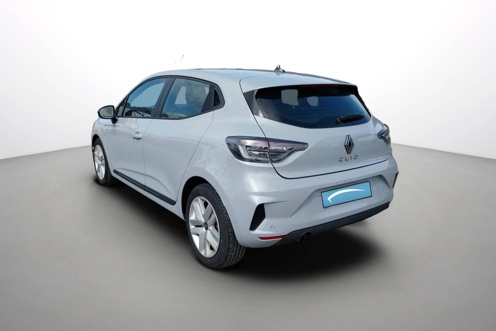 Vente en ligne Renault Clio 5 Clio TCe 90 ch GSR2 au prix de 15 790 €