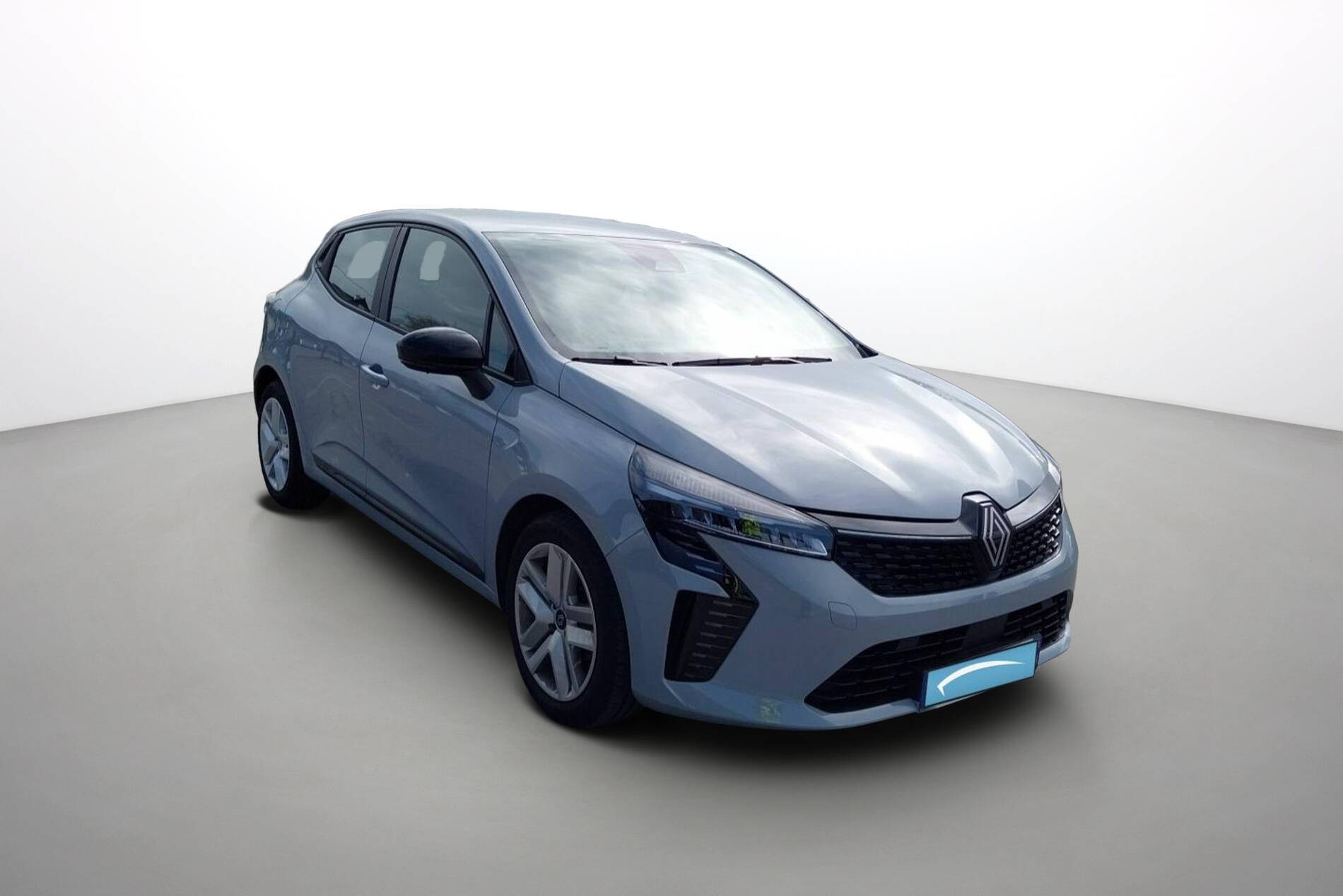 Vente en ligne Renault Clio 5 Clio TCe 90 ch GSR2 au prix de 15 990 €