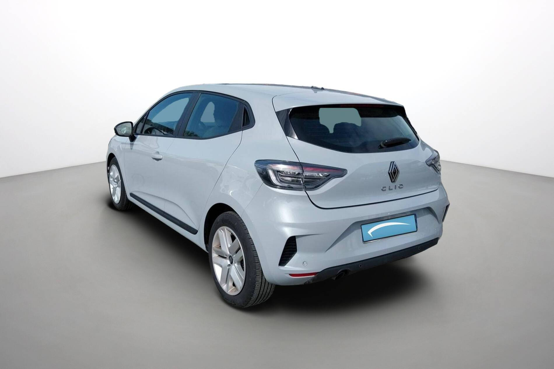 Vente en ligne Renault Clio 5 Clio TCe 90 au prix de 15 490 €