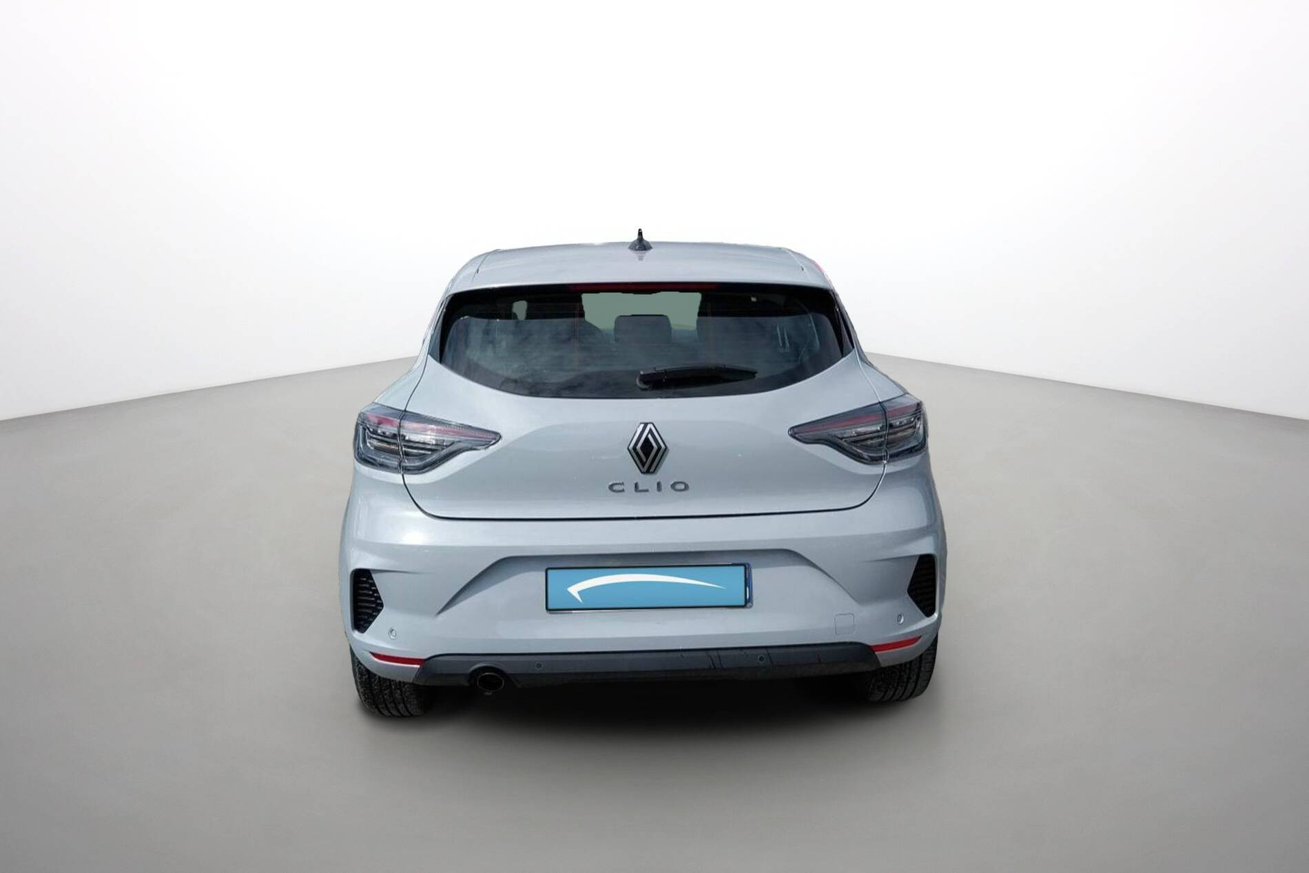 Vente en ligne Renault Clio 5 Clio TCe 90 au prix de 15 790 €