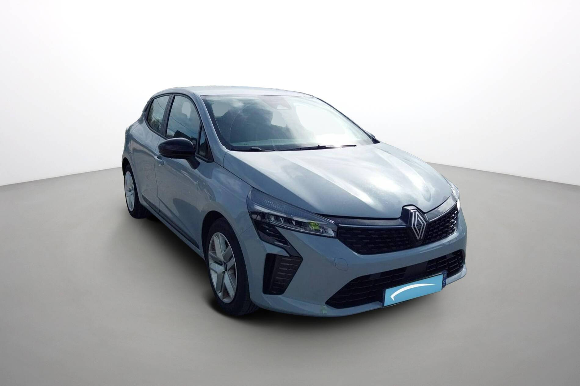 Vente en ligne Renault Clio 5 Clio TCe 90 au prix de 15 490 €