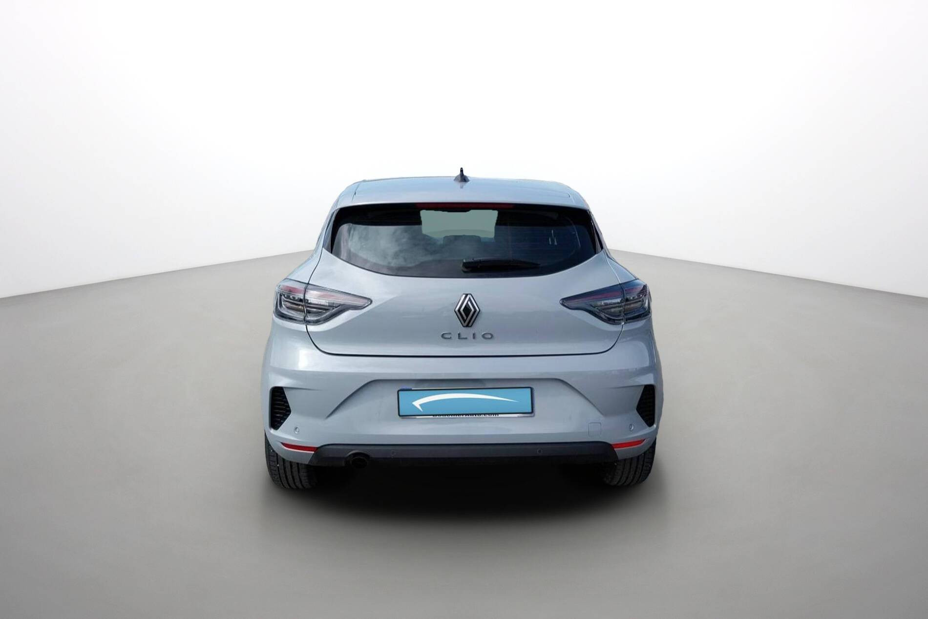 Vente en ligne Renault Clio 5 Clio TCe 90 ch GSR2 au prix de 15 790 €