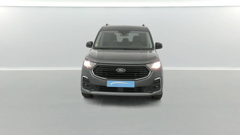 Vente en ligne Ford Grand Tourneo Connect  2.0 EcoBlue 122 BVM6 au prix de 26 970 €
