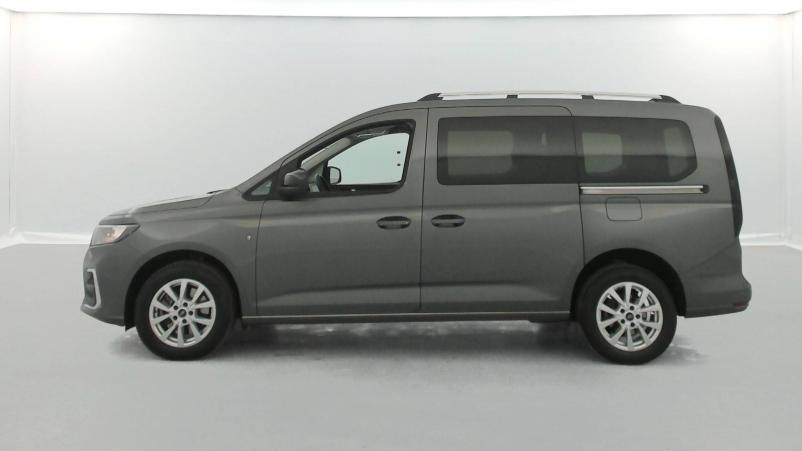 Vente en ligne Ford Grand Tourneo Connect  2.0 EcoBlue 122 BVM6 au prix de 26 970 €