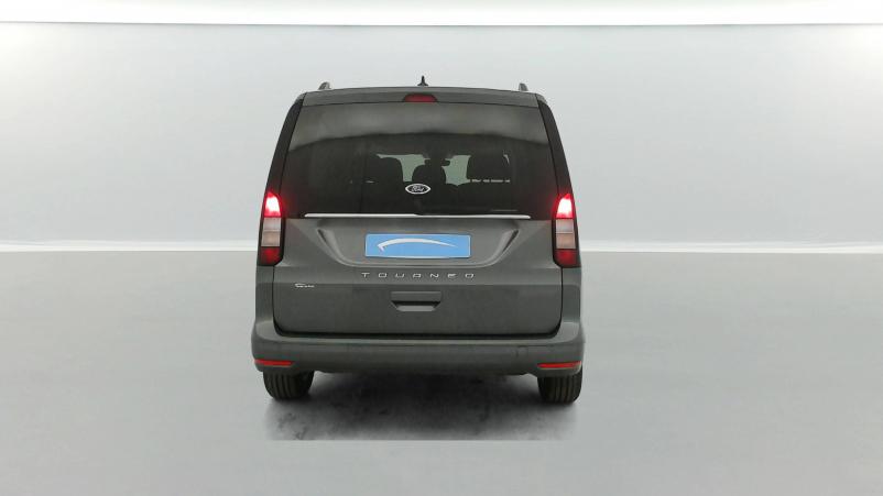 Vente en ligne Ford Grand Tourneo Connect  2.0 EcoBlue 122 BVM6 au prix de 26 970 €