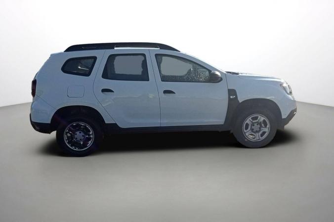 Vente en ligne Dacia Duster  TCe 100 4x2 au prix de 13 970 €