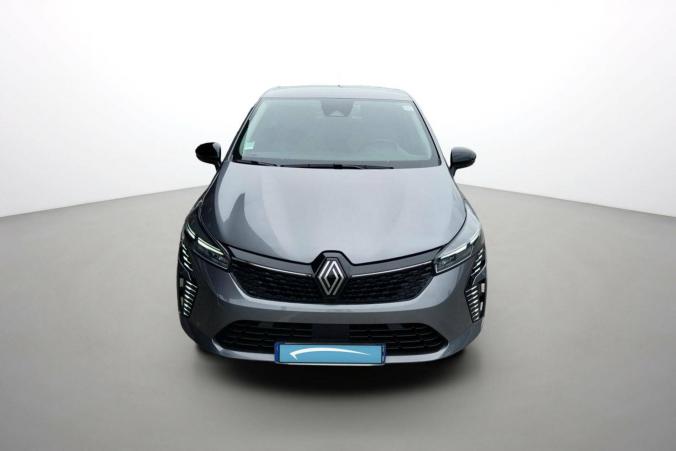 Vente en ligne Renault Clio 5 Clio TCe 90 au prix de 16 570 €
