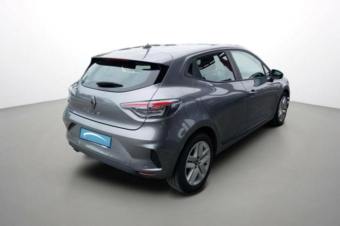 Vente en ligne Renault Clio 5 Clio TCe 90 au prix de 16 570 €