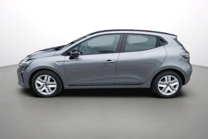 Vente en ligne Renault Clio 5 Clio TCe 90 au prix de 16 570 €