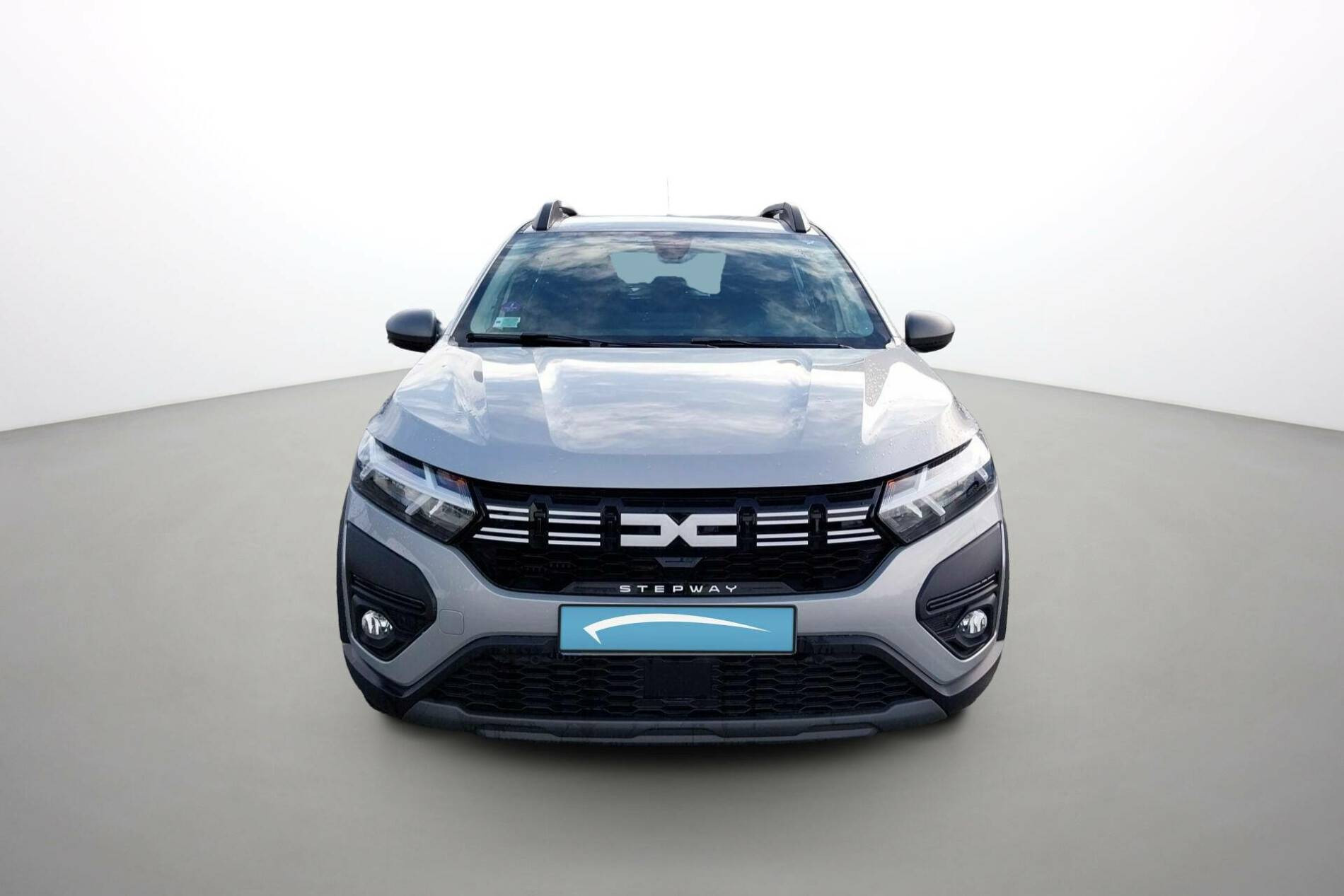 Vente en ligne Dacia Sandero  TCe 90 au prix de 15 890 €