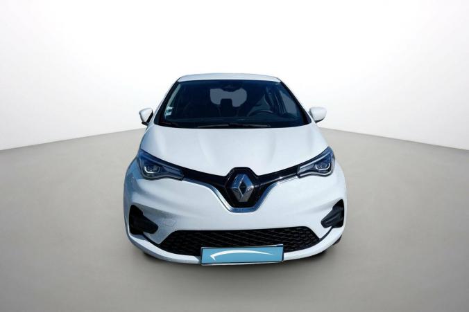 Vente en ligne Renault Zoé  R110 Achat Intégral au prix de 13 900 €