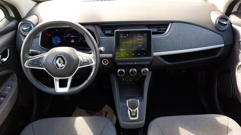 Vente en ligne Renault Zoé  R110 Achat Intégral au prix de 13 900 €