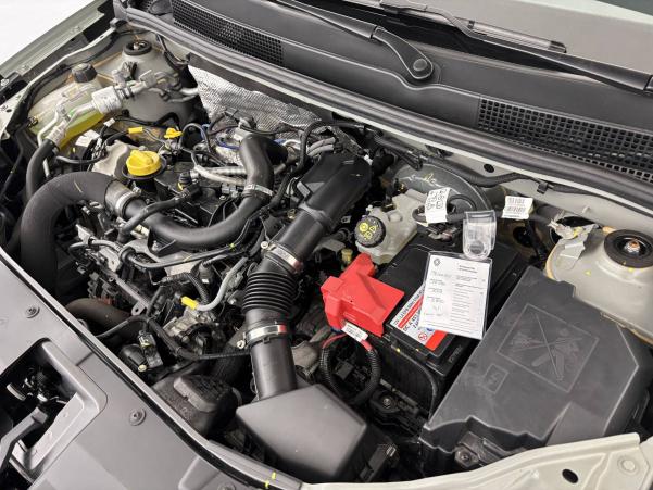 Vente en ligne Dacia Sandero  TCe 90 CVT au prix de 17 970 €