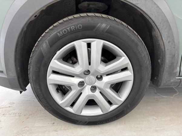 Vente en ligne Dacia Sandero  TCe 90 CVT au prix de 17 970 €