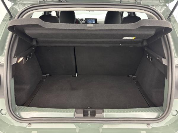 Vente en ligne Dacia Sandero  TCe 90 CVT au prix de 17 970 €