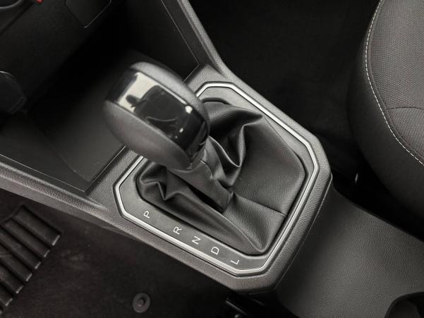 Vente en ligne Dacia Sandero  TCe 90 CVT au prix de 17 970 €