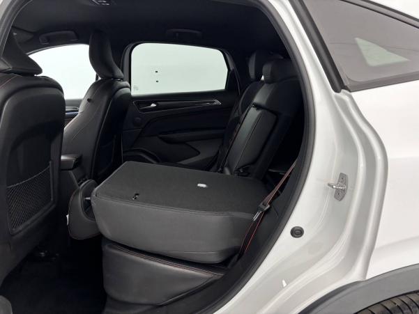 Vente en ligne Renault Arkana  TCe 140 EDC FAP - 21B au prix de 21 770 €