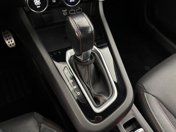 Vente en ligne Renault Arkana  TCe 140 EDC FAP - 21B au prix de 21 770 €