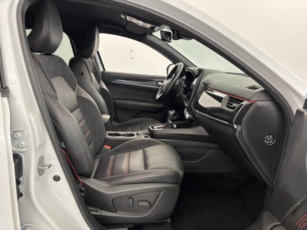 Vente en ligne Renault Arkana  TCe 140 EDC FAP - 21B au prix de 21 770 €