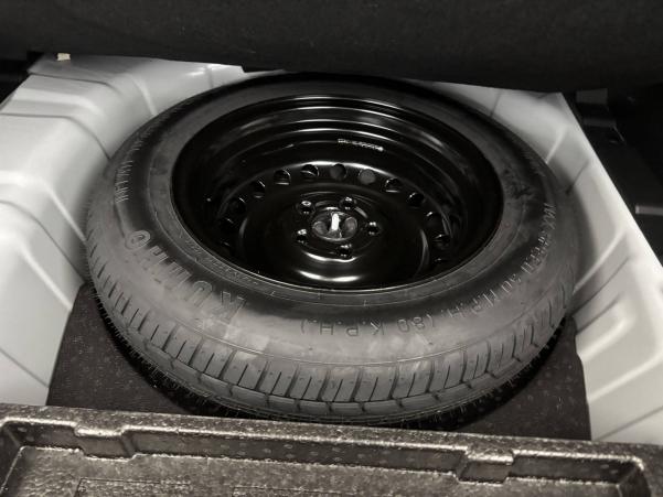 Vente en ligne Renault Arkana  TCe 140 EDC FAP - 21B au prix de 21 770 €