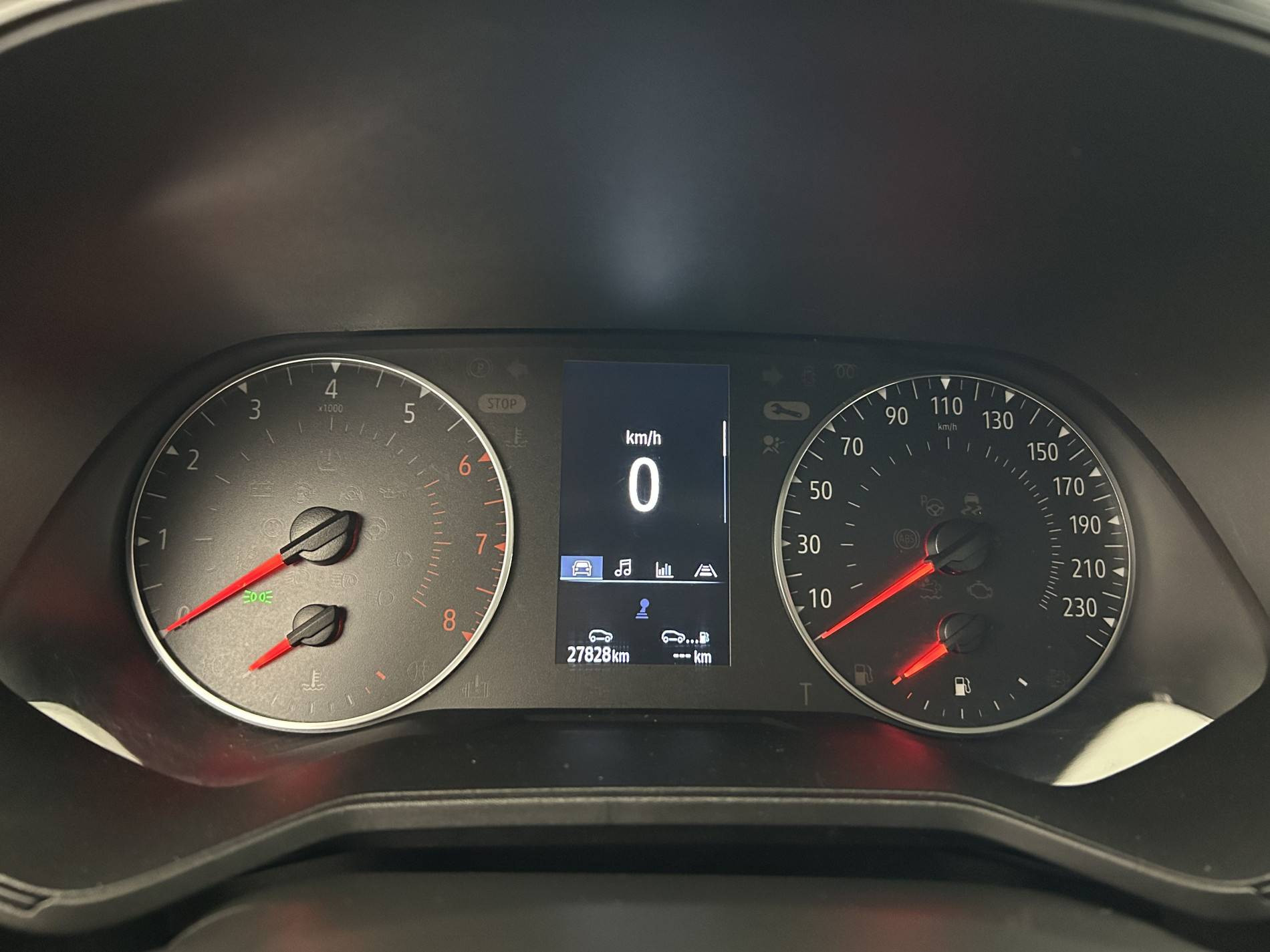 Vente en ligne Renault Clio 5 Clio TCe 90 au prix de 13 990 €