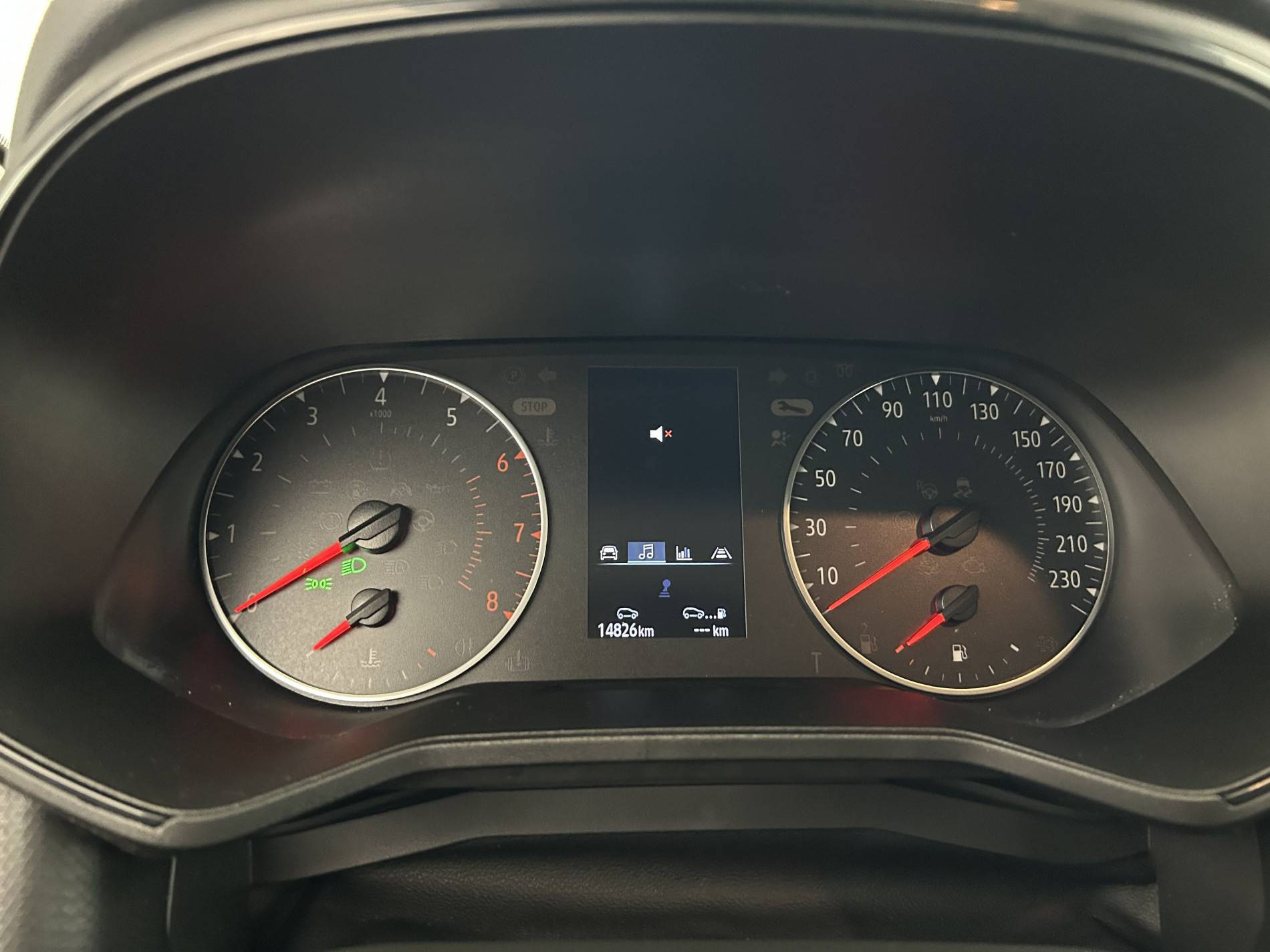 Vente en ligne Renault Clio 5 Clio TCe 90 au prix de 14 990 €