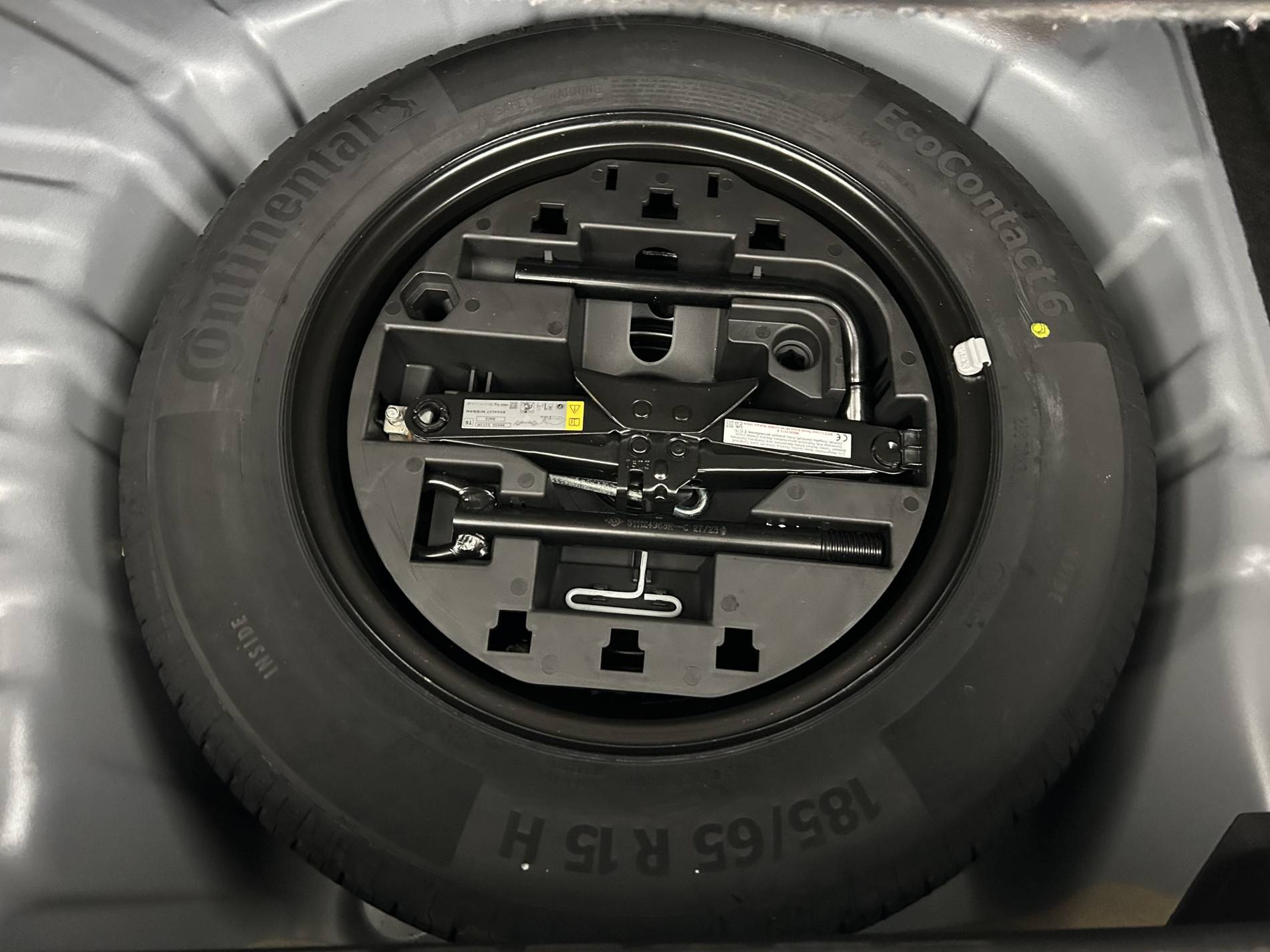 Vente en ligne Renault Clio 5 Clio TCe 90 au prix de 13 990 €