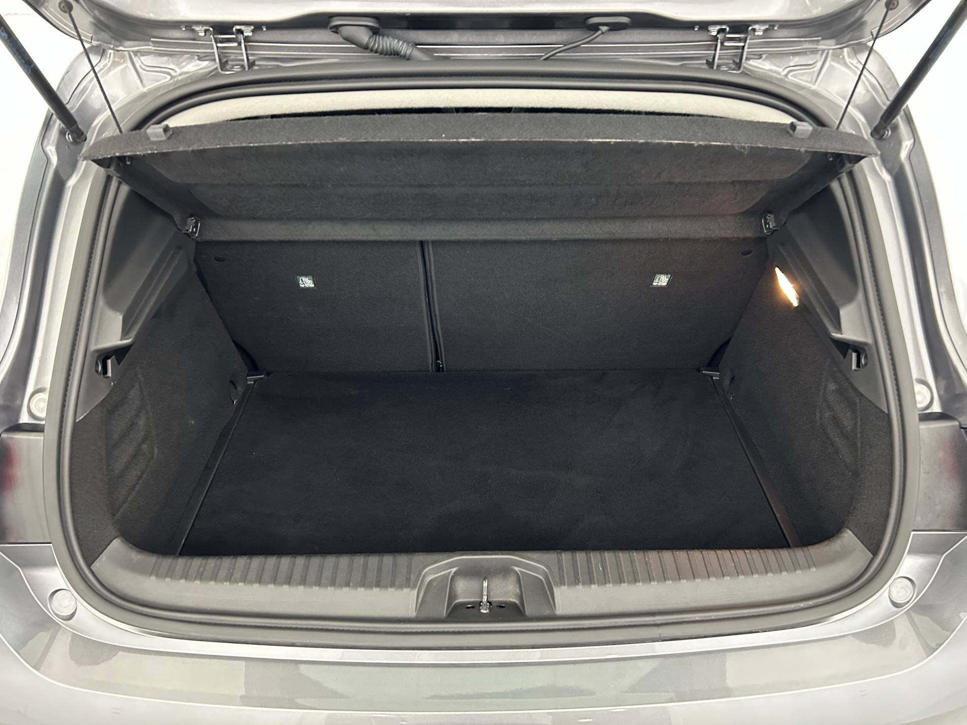 Vente en ligne Renault Clio 5 Clio TCe 90 au prix de 13 990 €