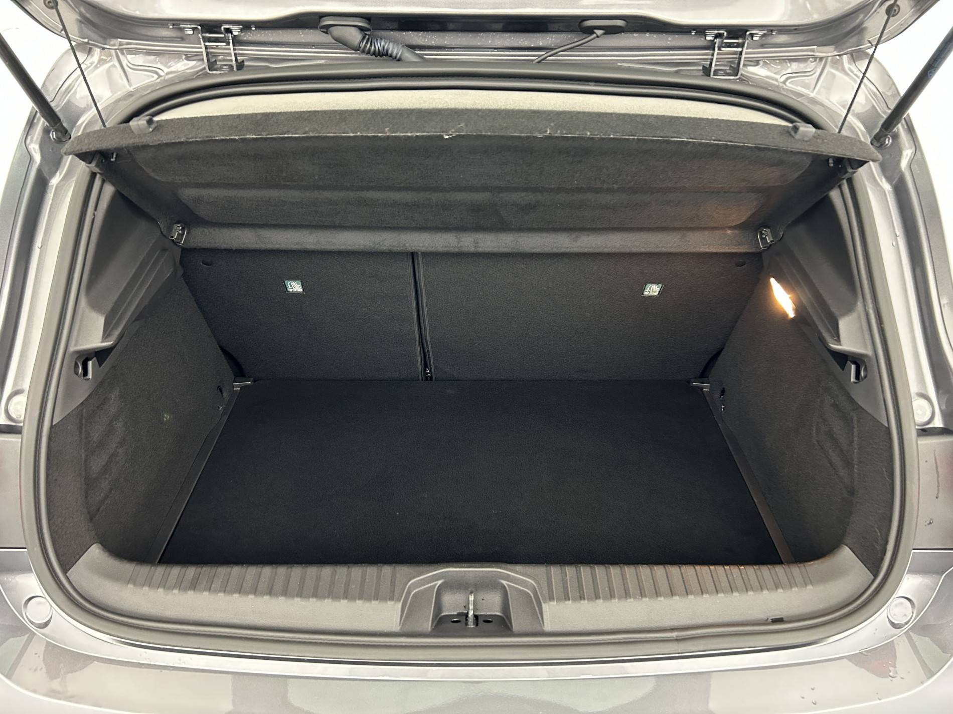 Vente en ligne Renault Clio 5 Clio TCe 90 au prix de 14 990 €