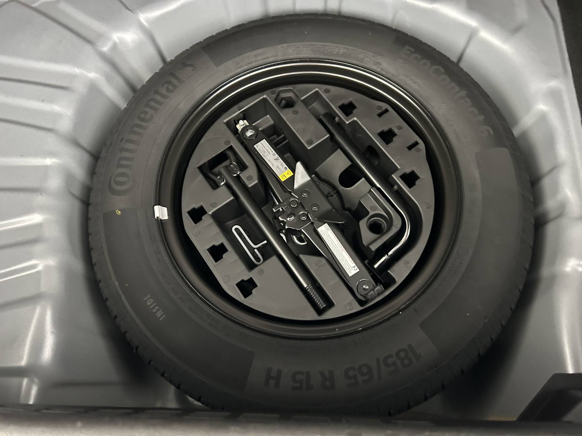 Vente en ligne Renault Clio 5 Clio TCe 90 au prix de 14 990 €