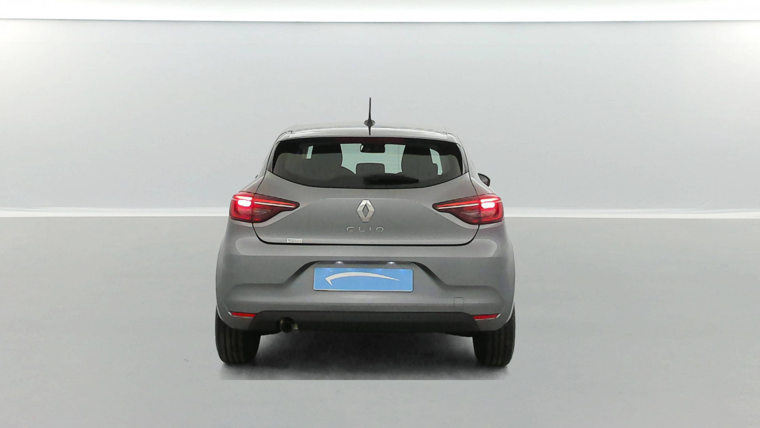 Vente en ligne Renault Clio 5 Clio TCe 90 au prix de 14 990 €