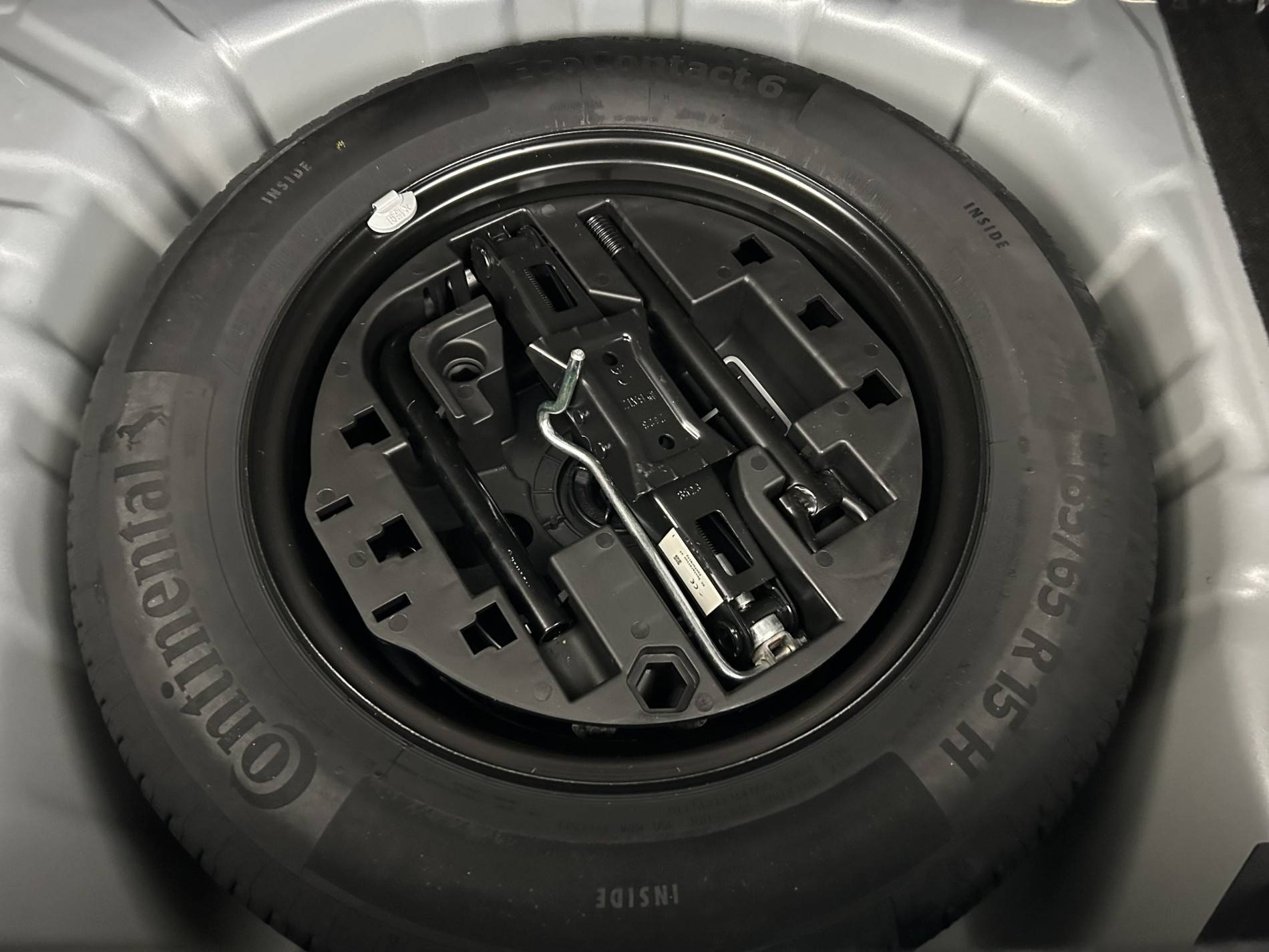 Vente en ligne Renault Clio 5 Clio TCe 90 au prix de 13 990 €