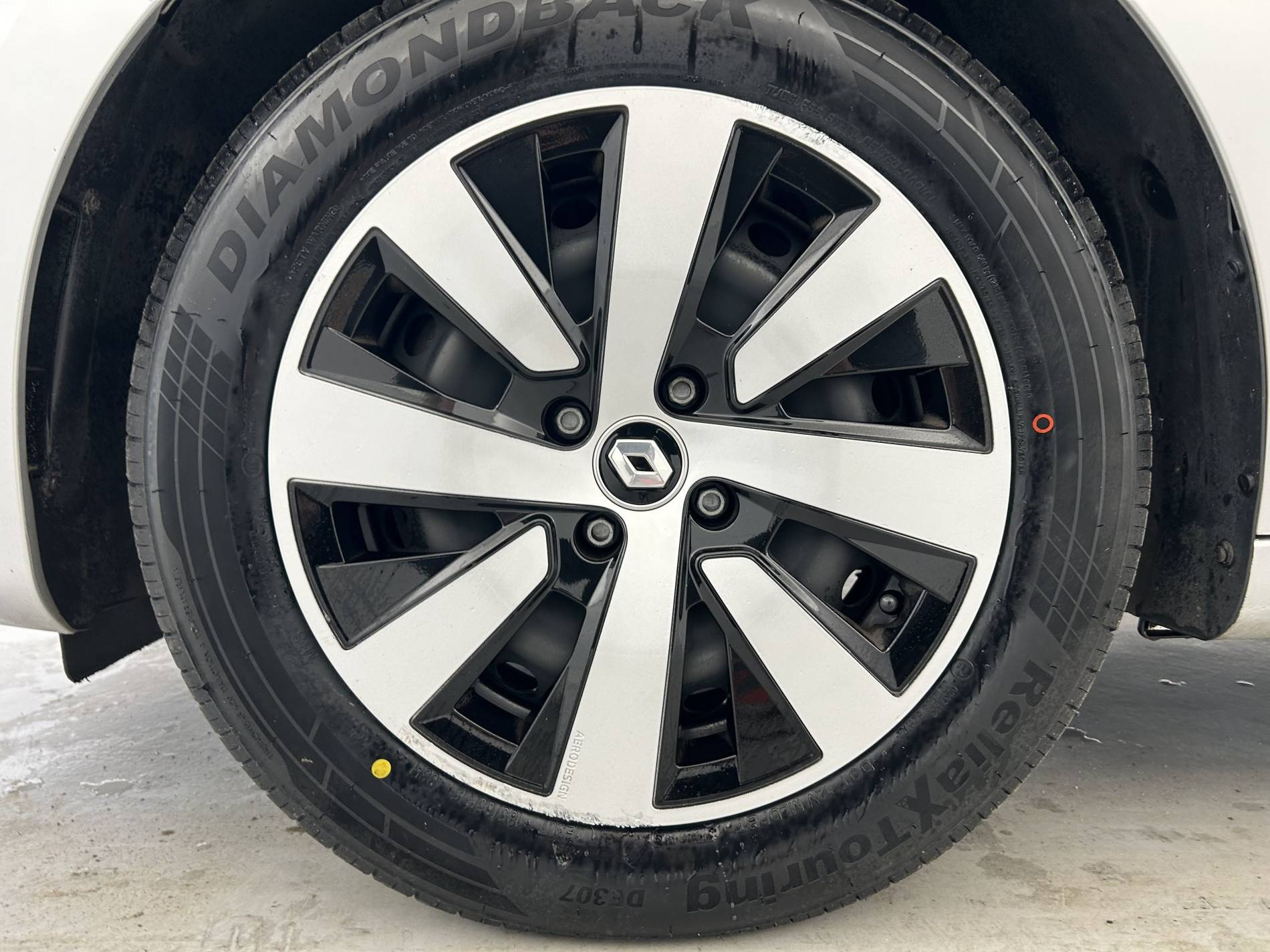 Vente en ligne Renault Clio 5 Clio TCe 90 au prix de 13 990 €