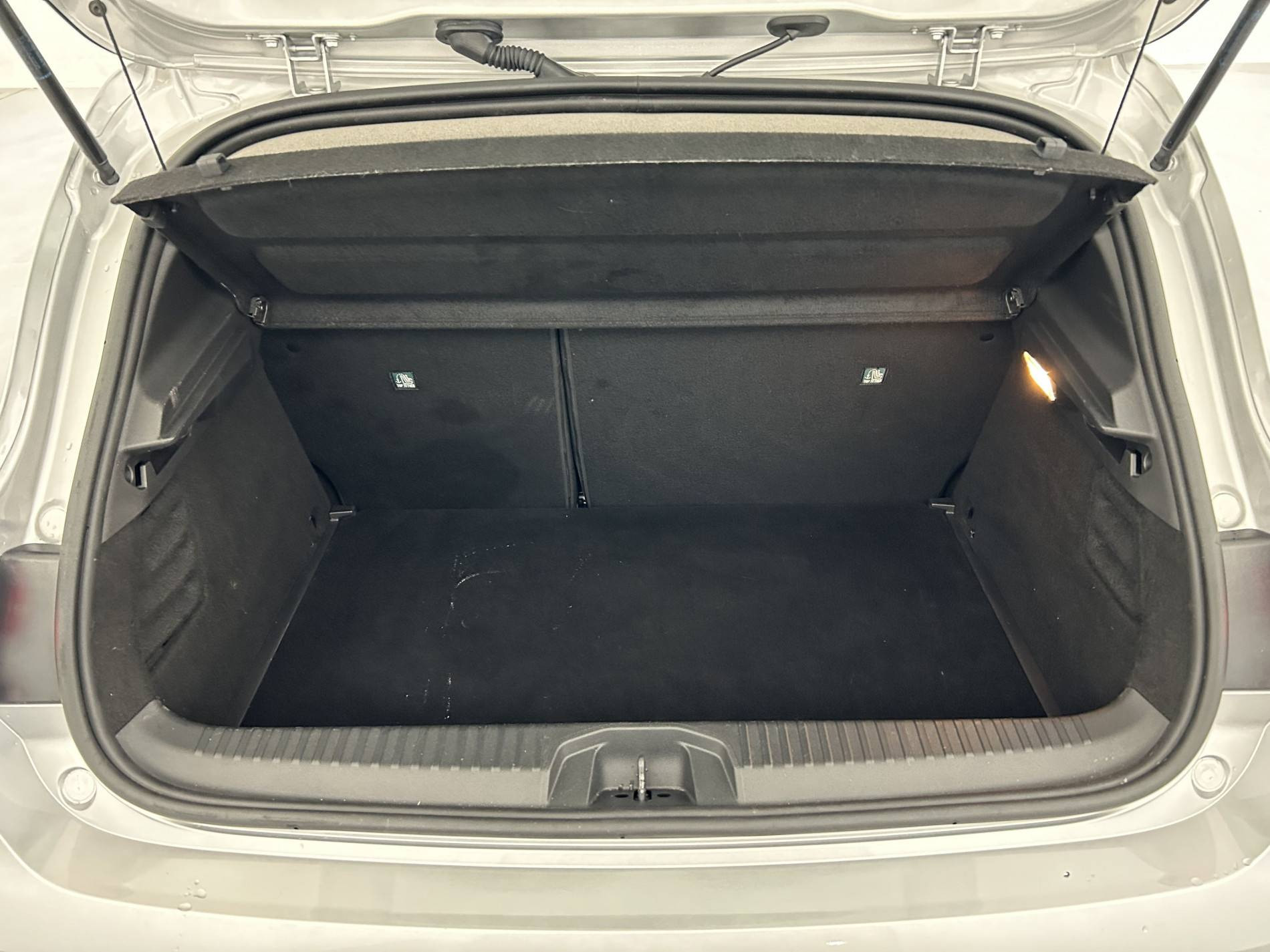 Vente en ligne Renault Clio 5 Clio TCe 90 au prix de 13 990 €