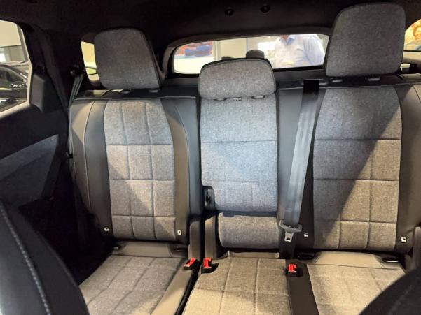 Vente en ligne Renault Espace Espace E-Tech full hybrid 200 5pl au prix de 40 990 €