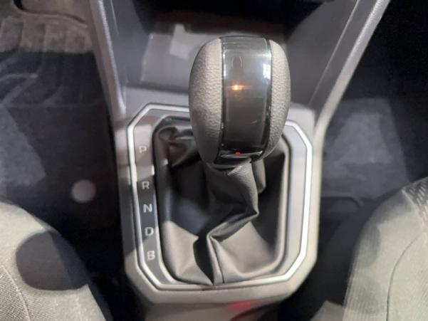 Vente en ligne Dacia Jogger  Hybrid 140 7 places au prix de 25 570 €
