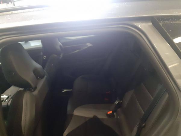 Vente en ligne Renault Austral  E-Tech full hybrid 200 GSR2 au prix de 40 990 €
