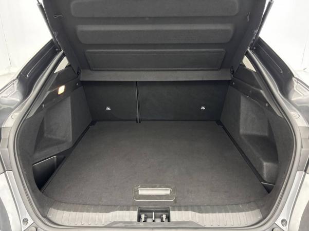 Vente en ligne Renault Arkana  mild hybrid 140 EDC FAP - 22 au prix de 19 970 €