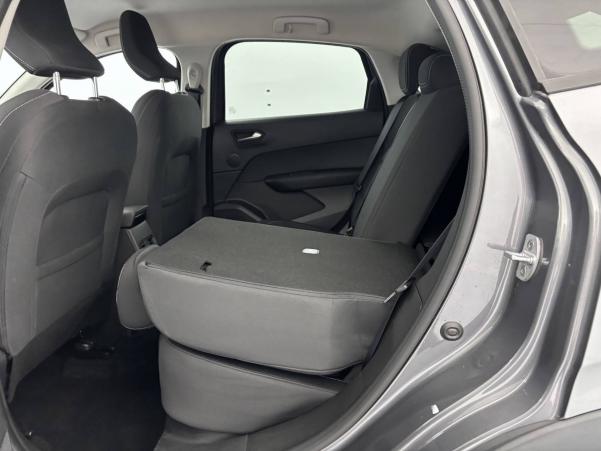 Vente en ligne Renault Arkana  mild hybrid 140 EDC FAP - 22 au prix de 19 970 €