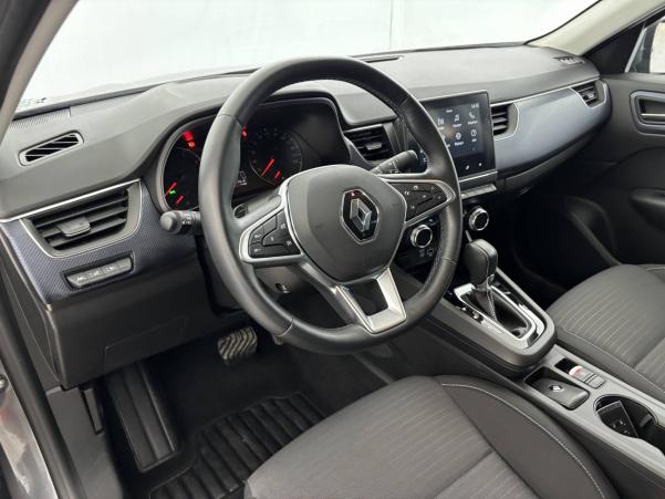 Vente en ligne Renault Arkana  mild hybrid 140 EDC FAP - 22 au prix de 19 970 €